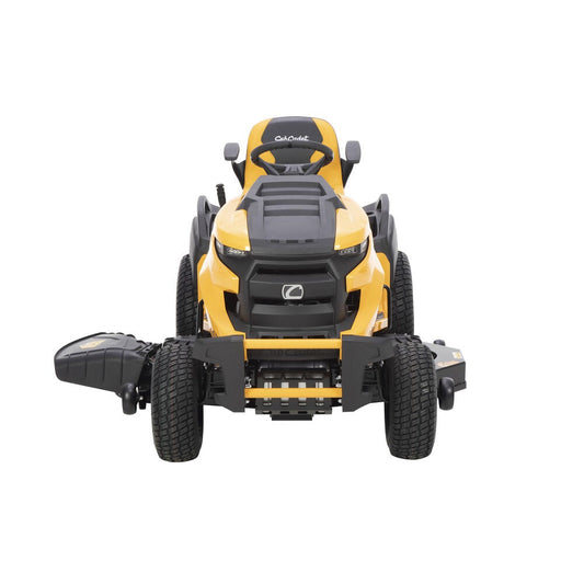 Cub Cadet XT2 GX54 D Enduro Series (14B7A6TMA10)
