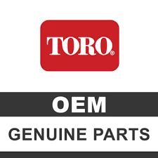 TORO KIT-GRANDSTAND, FILTER, WINTER HYD14084