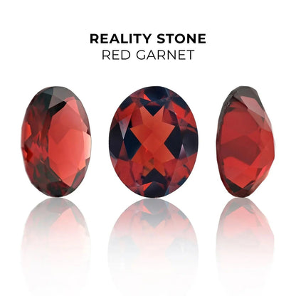 Infinity Saga Jarvis Series Reality Stone Scaled Replica