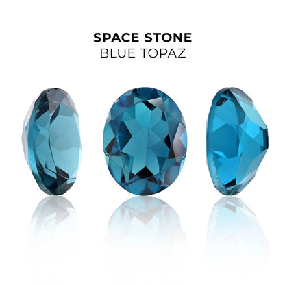 The Infinity Gem Collection Infinity Saga Jarvis Series Replica 6-Stone Set