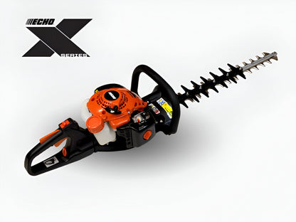 Echo HC-2210 hedge trimmer