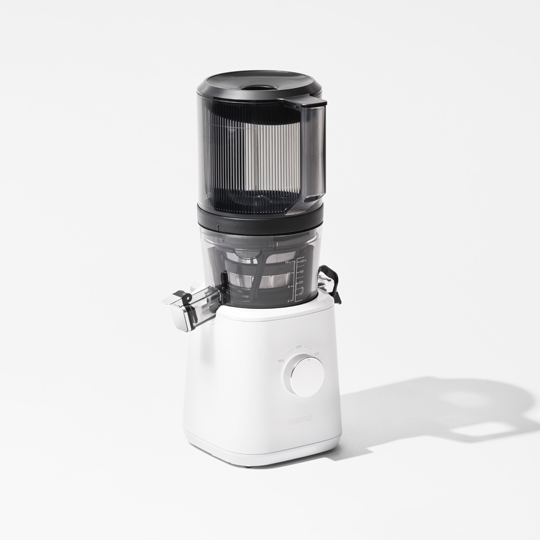 Nama J2 Juicer