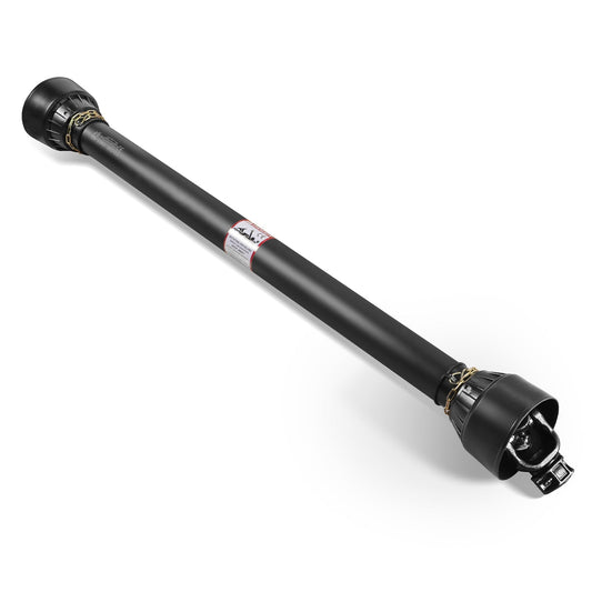 ( 1 Pack / 1 Pcs ) PTO Shaft for Flail Mower VAM48 VAM60 VAM65 ( SKU: 150143;150143G; 150144; 150144G; 150145 )