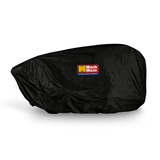( 1 Pack / 1 Pcs ) Cover for 34 Ton Kinetic Log Splitter (SKU: 150243)