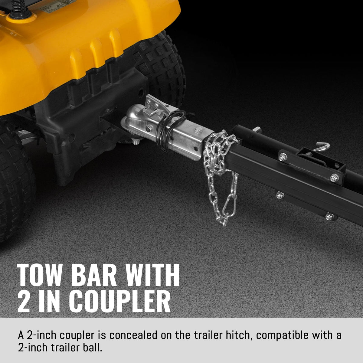 25hp 750cc Twin Cylinder ZONSEN Petrol Engine 7" Hydraulic Feeding Commerical Wood Chipper,  DCH7